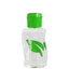 Astroglide Natural 2.5 fl.oz / 73.9 ml