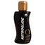 Astroglide O Aceite orgánico 120 ml
