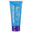 Astroglide Ultra Gentle Gel 89 ml