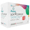 Beppy Soft Comfort Tampons WET Caja 8