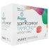 Beppy Soft Comfort Tampons WET Caja 8