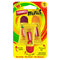 Carmex Tarro de bálsamo labial 8.4ml