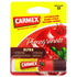 Carmex Pomegranate Bálsamo labial 4.25ml
