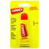 Carmex Tubo de bálsamo labial 10g