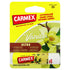 Carmex Vanilla Bálsamo labial 4.25ml