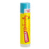 Carmex Bálsamo Labial Naturalmente Sandía 4,25g