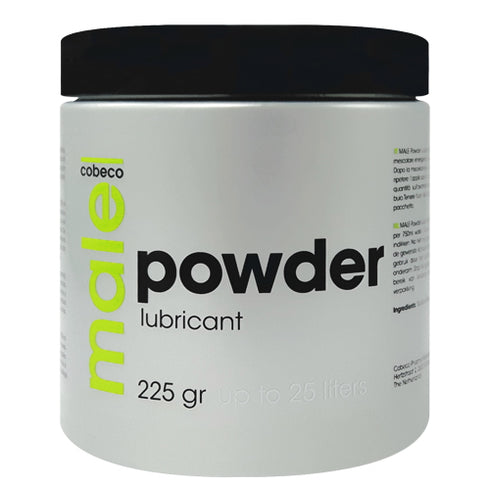 Cobeco Male Powder 225g