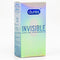 Durex Invisible Extra Sensitive Caja 12