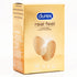 Durex RealFeel Caja 16