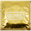 Durex RealFeel Condom