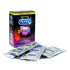 Durex Intense Caja 16