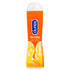 Durex Play Warming 50ml