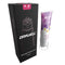 Drywell Masaje Orgasmo Femenino 100 ml