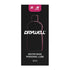 Drywell Mujer Base Agua 30 ml