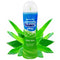 Durex Play Aloe Vera 50ml