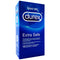 Durex Extra Safe Caja 12