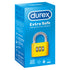 Durex Extra Safe Caja 10
