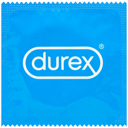 Durex Extra Safe Caja 3