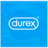 Durex Extra Safe Caja 3