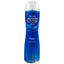 Durex Play Feel 100ml