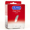 Durex Feel Thin Ultra Caja 30