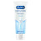 Durex Naturals Hialuro 100ml