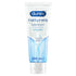 Durex Naturals Hialuro 100ml