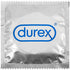 Durex Invisible Lubricated Caja 10