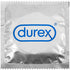 Durex Invisible Lubricated Caja 3