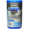 Durex Invisible Sensitive Caja 10