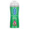 Durex Play Soothing 2 in 1 Lubricante con sabor 200ml
