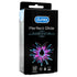 Durex Perfect Glide Caja 10
