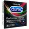 Durex Performax Intense Caja 3