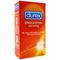 Durex Pleasuremax Warming Caja 12