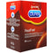 Durex RealFeel Caja 24