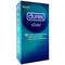 Durex Silver Caja 12
