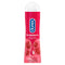 Durex Play Strawberry 50ml