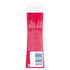 Durex Play Strawberry 50ml