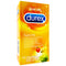 Durex Taste Me Caja 12