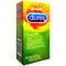 Durex Tickle Me Caja 12