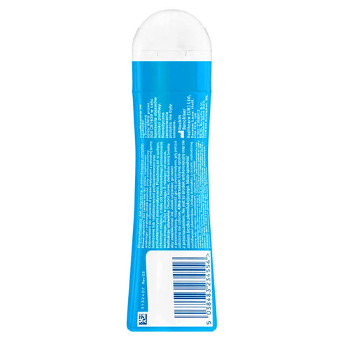 Durex Play Tingle 50ml