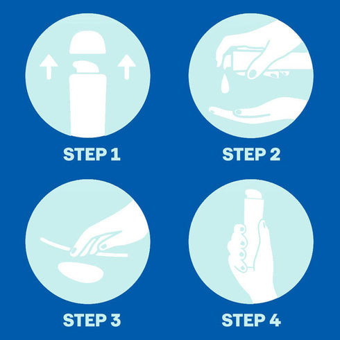 Durex Play Tingle 50ml