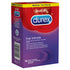 Durex Intimate Feel Caja 18