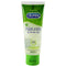 Durex Naturals Intimate Gel 100ml