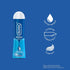 Durex Play Feel 50ml