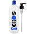 EROS Aqua Water-Based Botella
