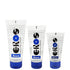 EROS Aqua Water-Based Tubo