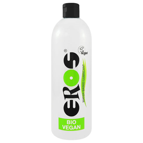EROS Bio &Vegan