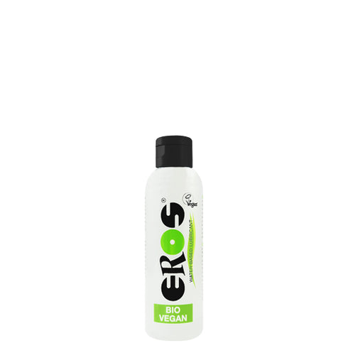 EROS Bio &Vegan
