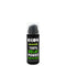 EROS Delay Power Concentrate 30ml